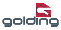 Golding Contractors